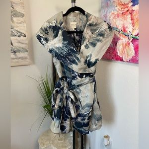 Pauw Amsterdam Women’s Coat Size 3